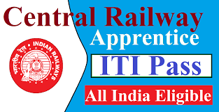 RRC Mumbai Apprentices