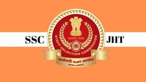 SSC Junior Hindi Translator