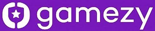 Gamzey