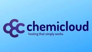 Chemicloud Hosting Review