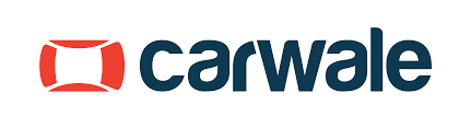 What is CarWale