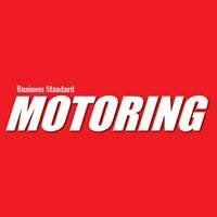 BS Motoring Review