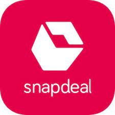 Snapdeal Online Shopping Offers