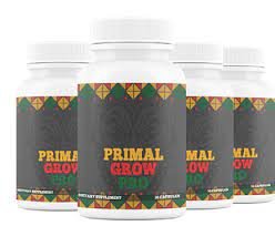 Primal Grow Pro Reviews