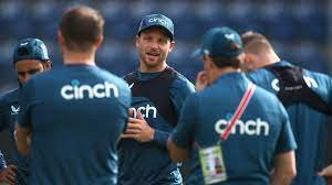 England vs New Zealand Live