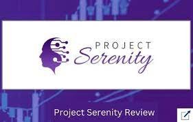 Project Serenity Review