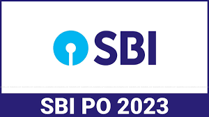 SBI PO