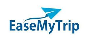 EaseMyTrip