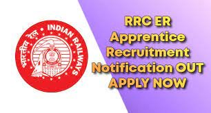 RRC Kolkata Apprentices