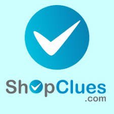 Shopclues Sale Offer