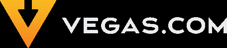 Vegas.com Reviews