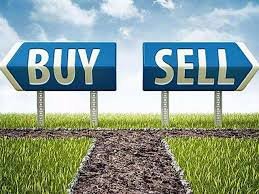 Easemytrip Share Price