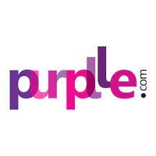 Purplle Online Shopping