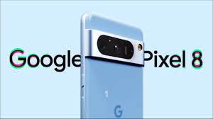 Google Pixel 8 Pro Price in India