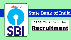 SBI Clerk