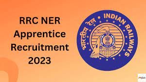 RRC Gorakhpur Apprentice