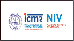 ICMR NIV