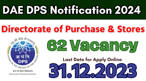 DPSDAE JPA / JSK