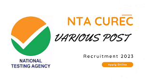 NTA CUREC