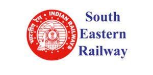 Railway SER Apprentice