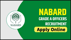 NABARD Assistant Manager
