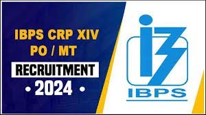 IBPS PO