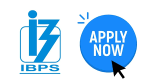 IBPS SO